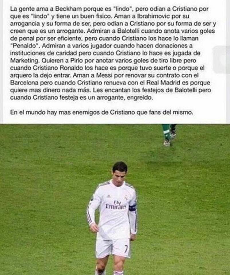 MotivacionesF's tweet photo. ¿Que opinan? https://t.co/LyWxkfaGAQ