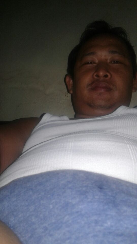 brownchoxo's tweet photo. Dingin - Dingin empuk. Brrr https://t.co/n3OxdwGmFp
