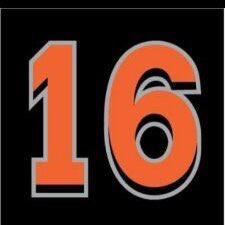 ecalhoun2's tweet photo. #RIPJoFer https://t.co/GSioKuxWrK