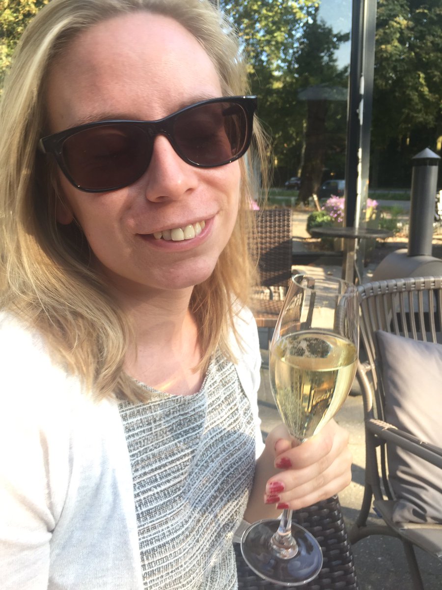 Sparkling Weddingday tweet media