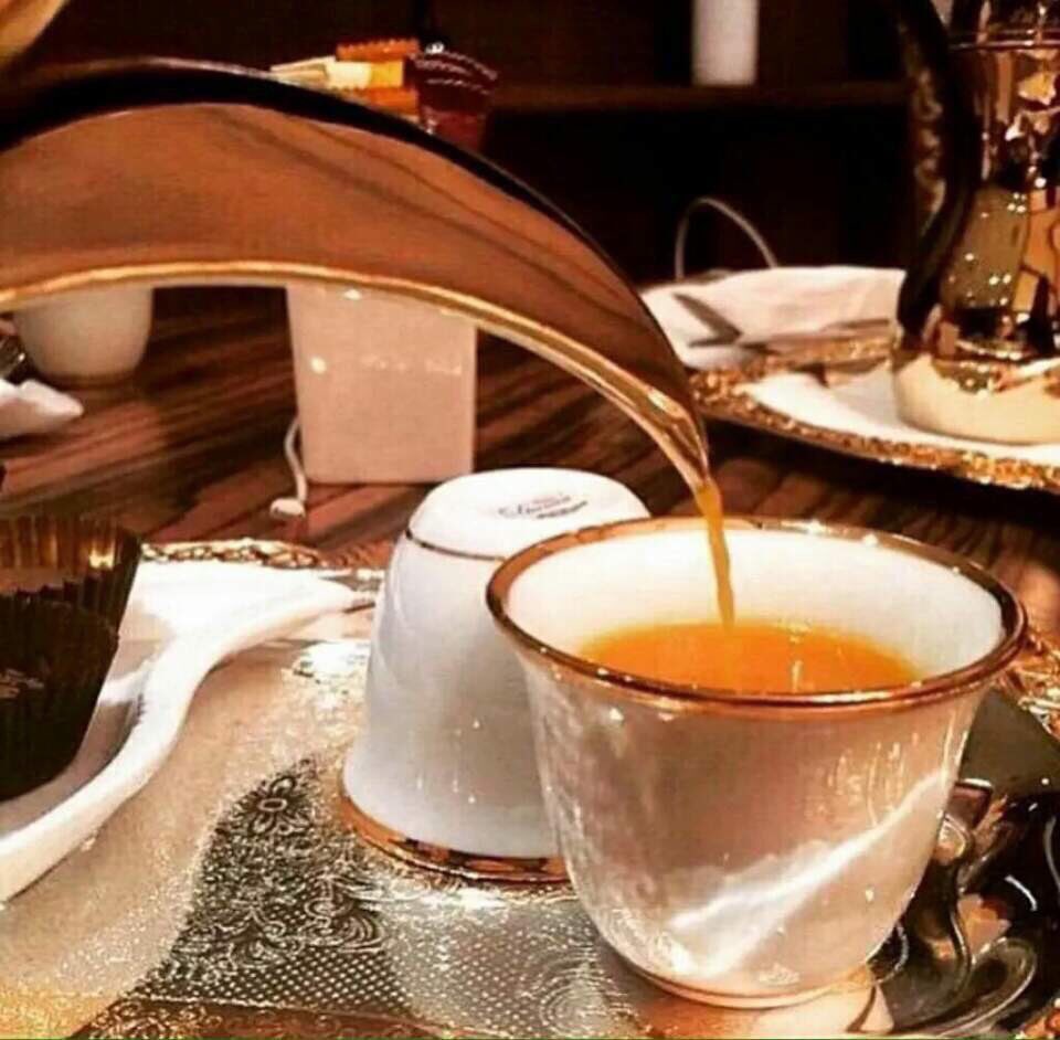 ديوانية المذنب بالقصيم تقدم افضل انواع القهوه العربيه واجودها ، ما عليك الا زيارتنا 

 #قهوتك_اجمل_كوفي_القهوه_الداكنه
