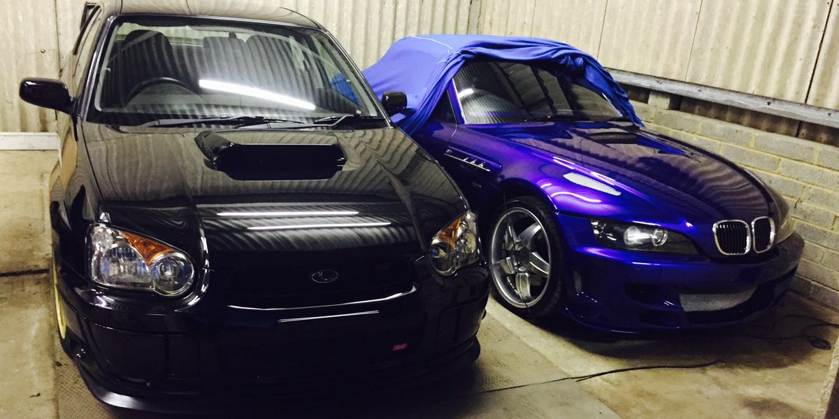 ZMStance's tweet photo. Turbo.. https://t.co/ci70REorJt