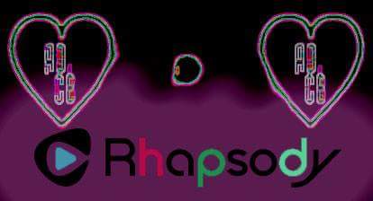 ADarkerColorB's tweet image. ADCB on Rhapsody!
rhapsody.com/search?query=A…