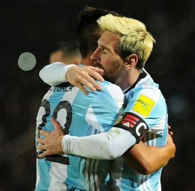 MotivacionesF's tweet photo. Vaya dupla esta... https://t.co/TC5XpUTuQL