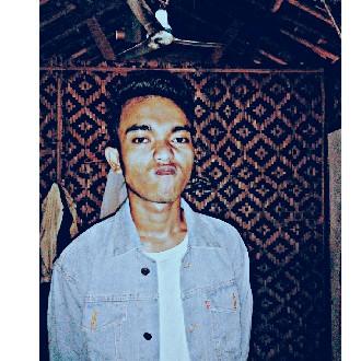 robiy_ tweet picture