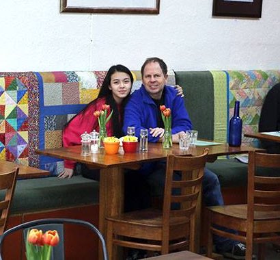 CtOFpmOVUAACwBU.jpg:large