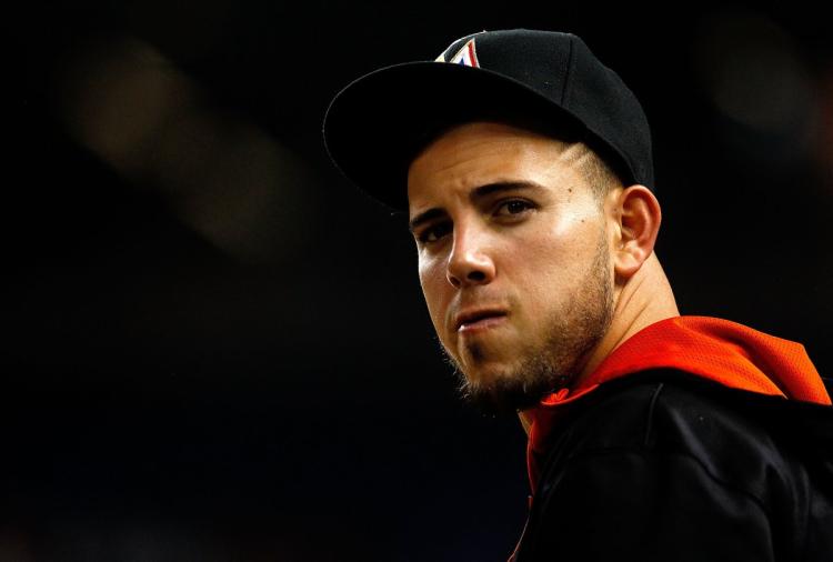 GONE TOO SOON: Jose Fernandez, other MLB stars whose midseason deaths shocked us all