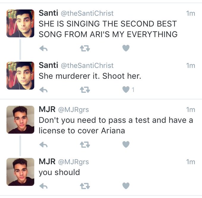 Watch Liam Murphy's leaked NSFW photo on TwXstars