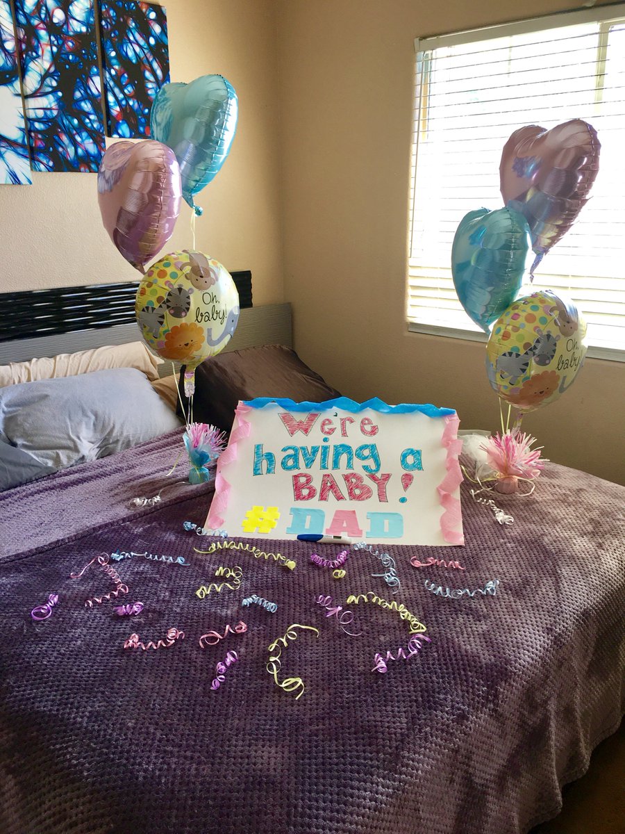 LifesTutor's tweet photo. She said yes and I'm going to be a dad! :) https://t.co/6VeR6d8uLS