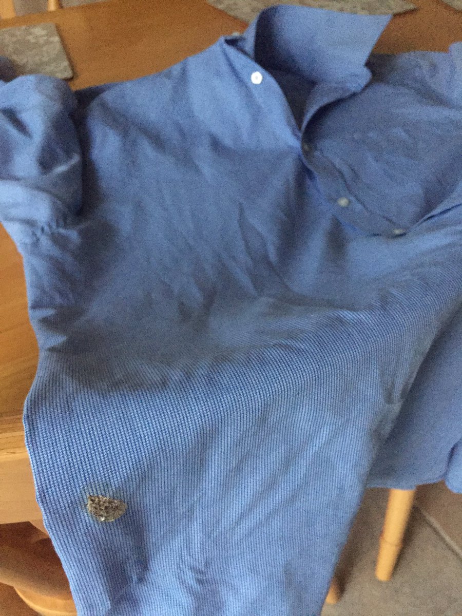 ts11tt's tweet photo. it's happened again 😡 https://t.co/yeQQtEAJu4