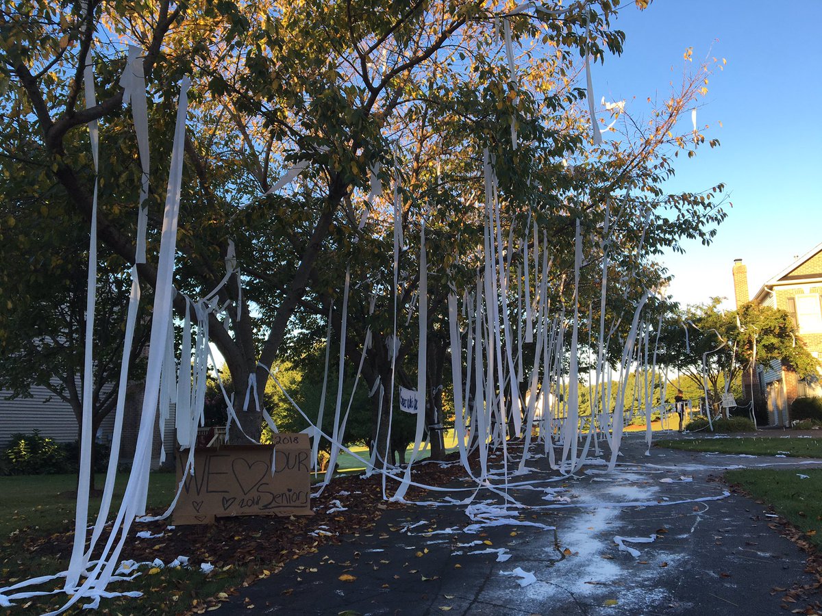 megan_remini's tweet photo. "learn how to tp" okay 2017 we got u next time 💋 https://t.co/NNaicqvhNI