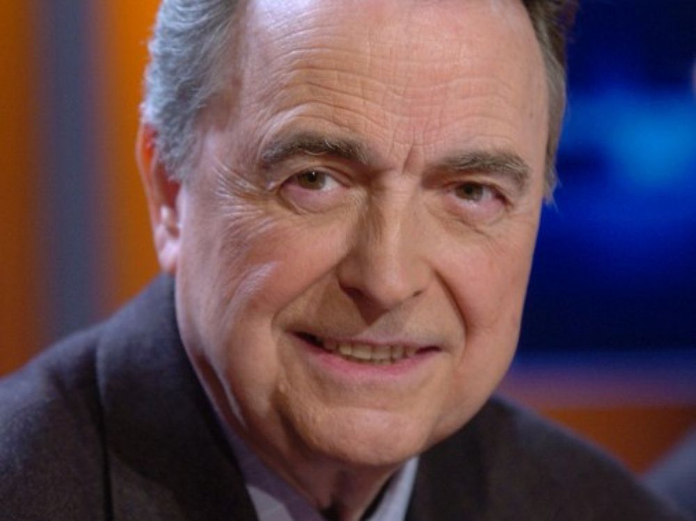 antoinedabbundo's tweet photo. Je découvre en lisant mes mails le décès de Jean #Boissonnat. Un grand monsieur qui continuera, je l'espère, de nous inspirer. https://t.co/ffg0KAxb4B