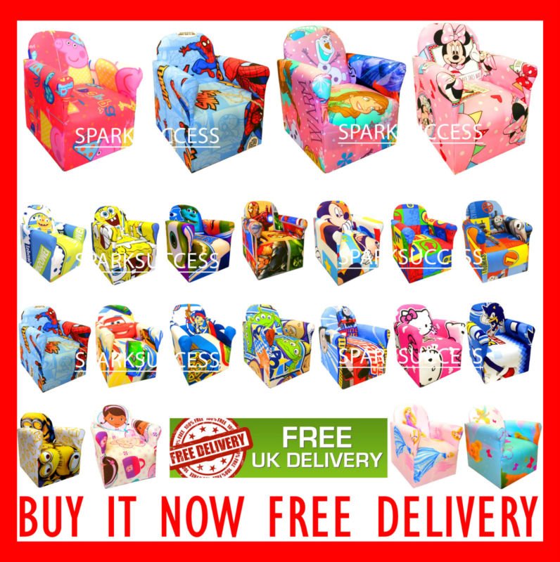 Imperfectionbox's tweet image. #kids #Peppa #Present #Toys #Childrens #Christmas #Chairs #Cartoon #Gifts #Frozen #Under£28 #headboards #CraftHour  
ebay.co.uk/itm/2624940959…