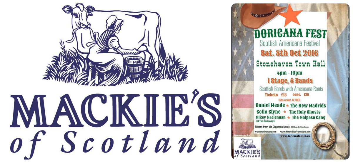 NEXT UP 
<a href="/DoricanaFest/">龙珠体育 PP体育 PG电子 KG电子 君博体育 腾讯分分彩 协议球 AB娱乐 热博体育</a> 
Cant wait to play with <a href="/TheHolyGhosts/">TheHolyGhosts</a> <a href="/NewMadrids/">The New Madrids</a> <a href="/dmeademusic/">Daniel Meade</a> <a href="/malpasogang/">The Malpaso Gang</a> <a href="/MikeyMaclennan/">Mikey Maclennan</a> 
JOIN US 8th Oct.