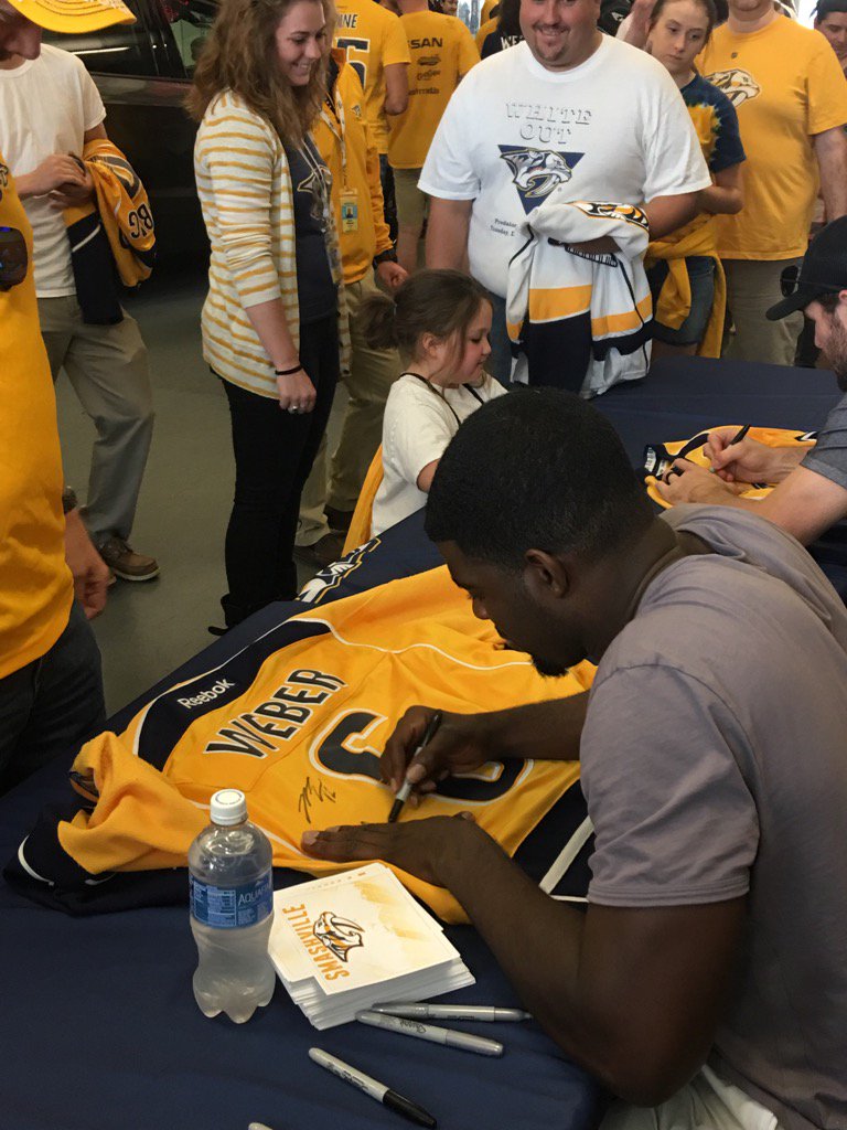 CtOH_1UWIAATsdn.jpg:large