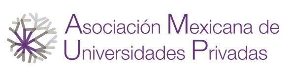 AMUP_AC's tweet photo. La AMUP es una red de instituciones privadas de educación superior sin fines de lucro https://t.co/hQzz4ZezoG https://t.co/fAdYV57tja