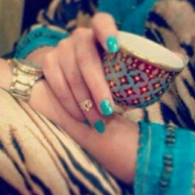 AlmasWedad's tweet photo. https://t.co/YT4gWslxTY