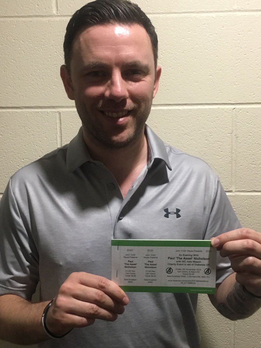 MomijiGirl74's tweet image. Hubby is organising this charity #darts event with #PaulNicholson. Take a look if you live in #Manchester  facebook.com/events/8731895…