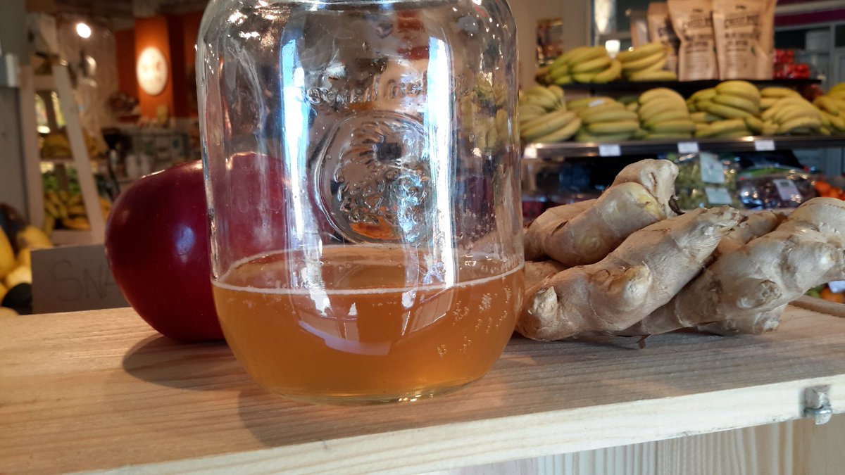 Market 17 tweet media