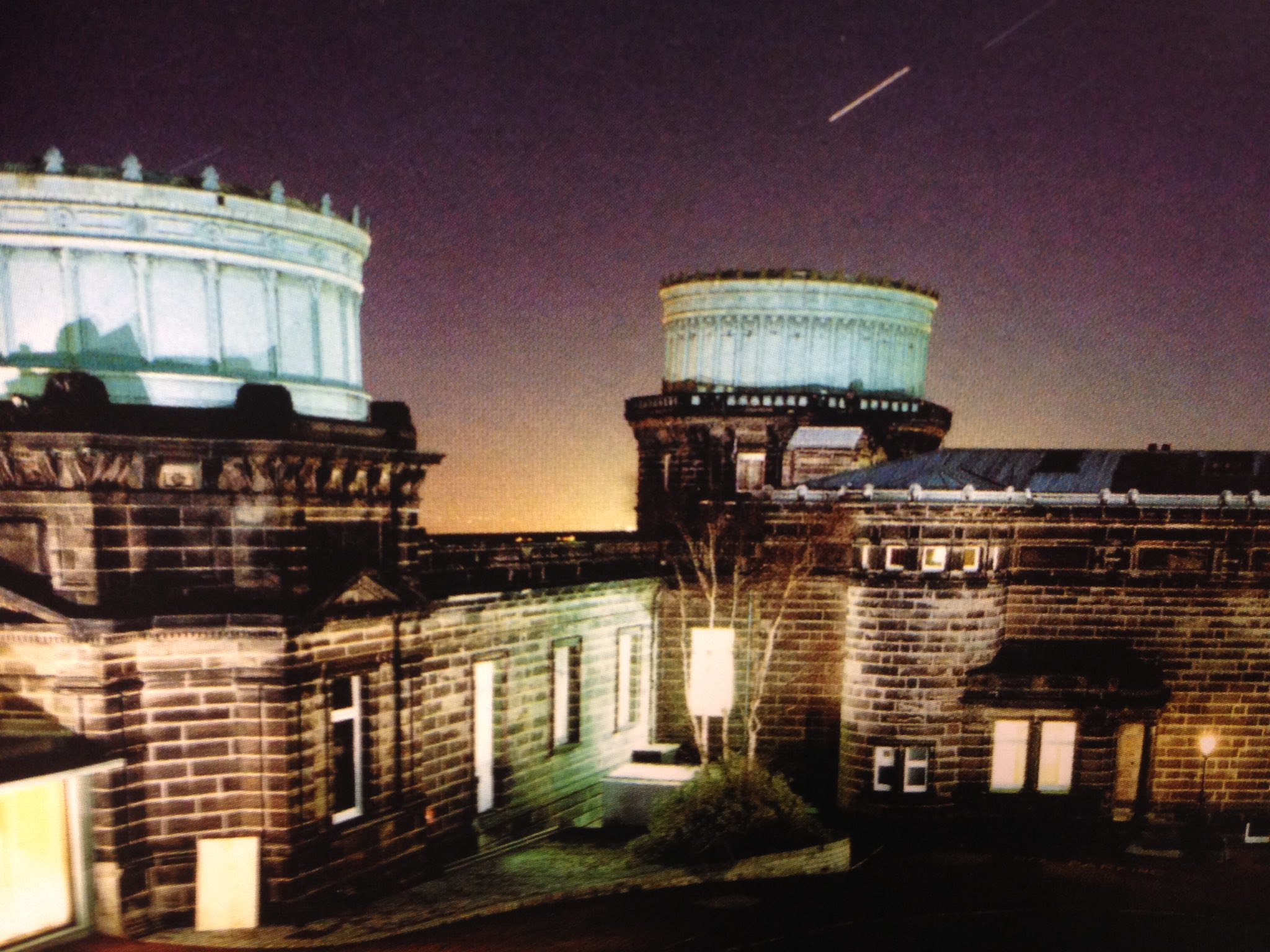 Image result for royal observatory doors open day