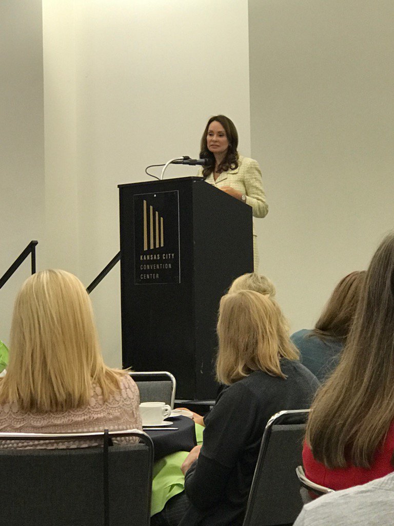 Eden Freeman tweet media