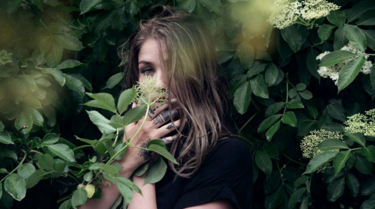 ♫ Se opp for unge Una 🇳🇴 730.no/musicitem.aspx…