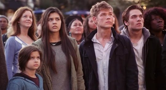 Vanish исчезать. исчезнувшие фильм 2009. исчезнувшая фильм 2016. исчезнувшие: оставленные — следующее поколение (2016). следующее поколение фильм.