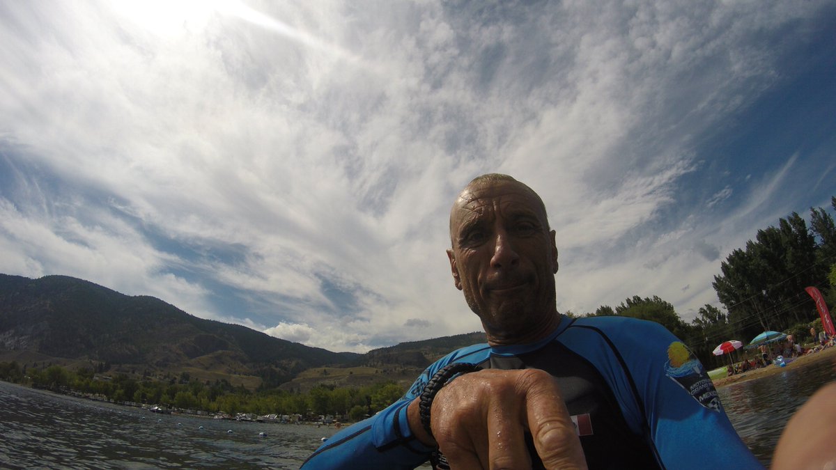 jetsurfBC's tweet photo. #jetsurf in #canada.. #jetsurfbc #winecountry
 #surfthedesert  
#jetsurfadventures 
thinkin about a #wetsuit
#osoyoosbc https://t.co/6vMovh6ZAa