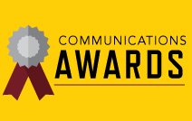 researchlodge's tweet image. Very excited that we are the @MasonsofCA 2016 Communications Award Runner-Up for #BestSocialMedia. Let's Celebrate! bit.ly/2d1DbZt