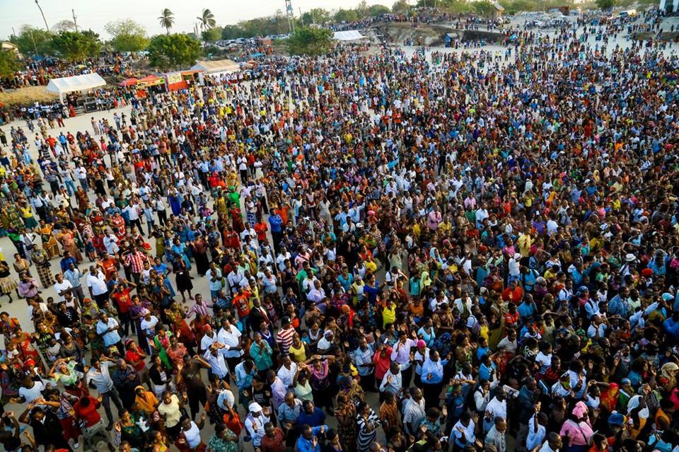 Benson Jackson (benson_jackson) Twitter