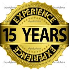 We love a challenge. Challenge us to build your next home #Nottingham #property #development bit.ly/2det2I4