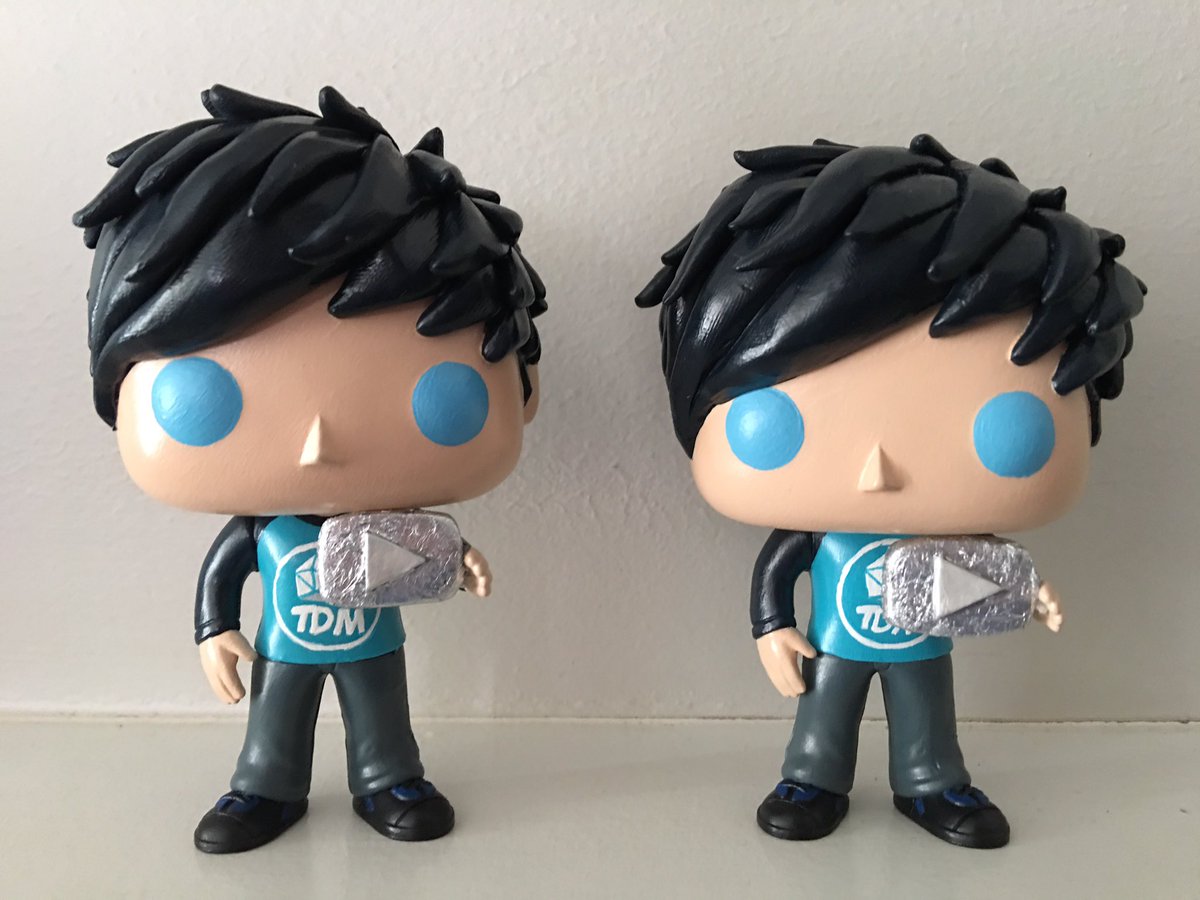 Funko pops coming in 2021 Funko pops coming in 2021