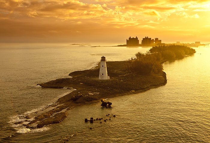AlcoaTravel's tweet photo. NCL #CRUISES- Where do you want to Travel?
https://t.co/uXIzuU39o4
#USA #TravelAgent Carol-(865)209-6971
#LancasterCounty #CatronCounty https://t.co/Zto7uGKit4