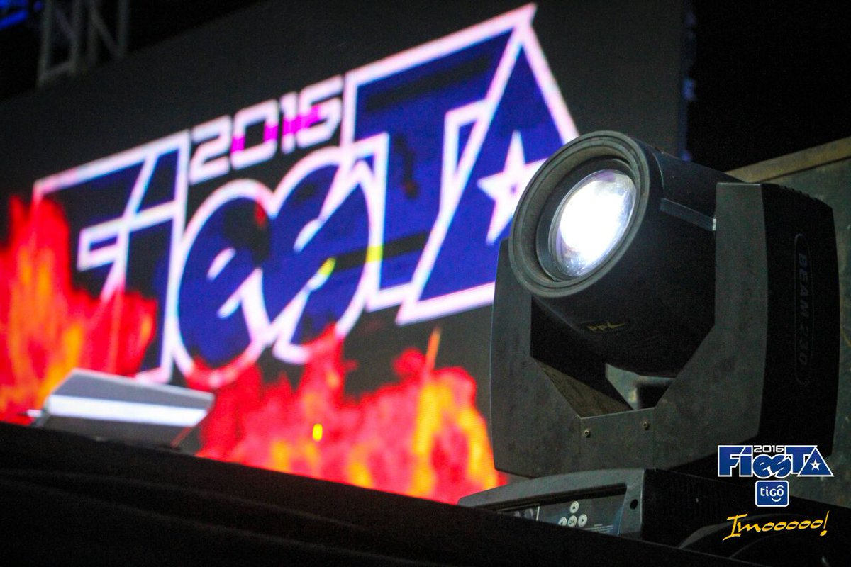 Benson Jackson (benson_jackson) Twitter