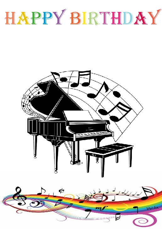 NicolaHeales's tweet photo. Do you love music? How about a special themed card #womaninbiz #kprs #mumsinbiz xxx https://t.co/41ZxjPuivN