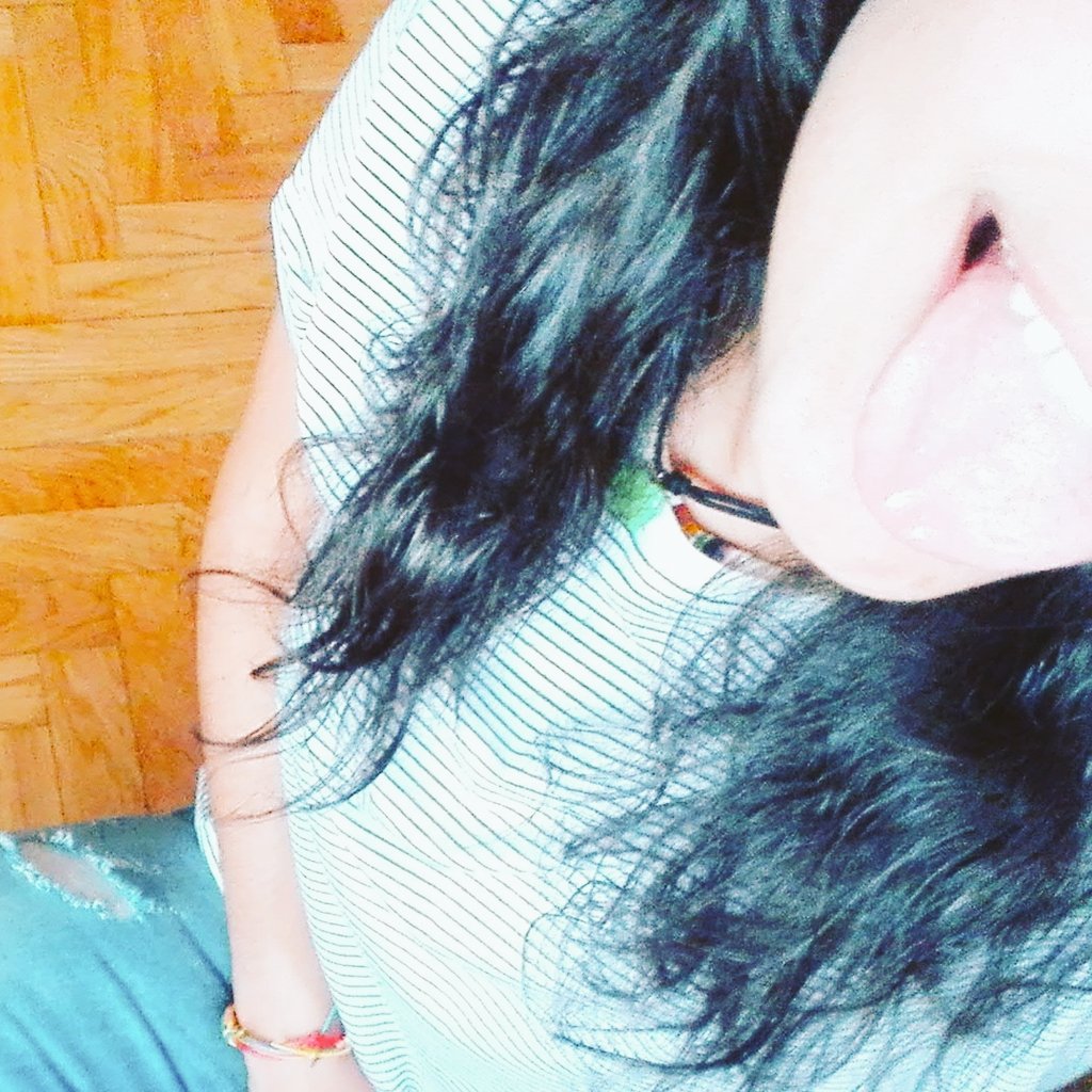 rollobollo3's tweet photo. El tiempo  no corre a tu favor https://t.co/VBjQyIea54