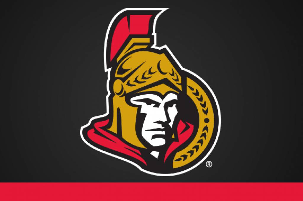 InQuinteNews's tweet image. Ottawa Senators hosting press conference in Belleville Monday bit.ly/2dk9Zfw