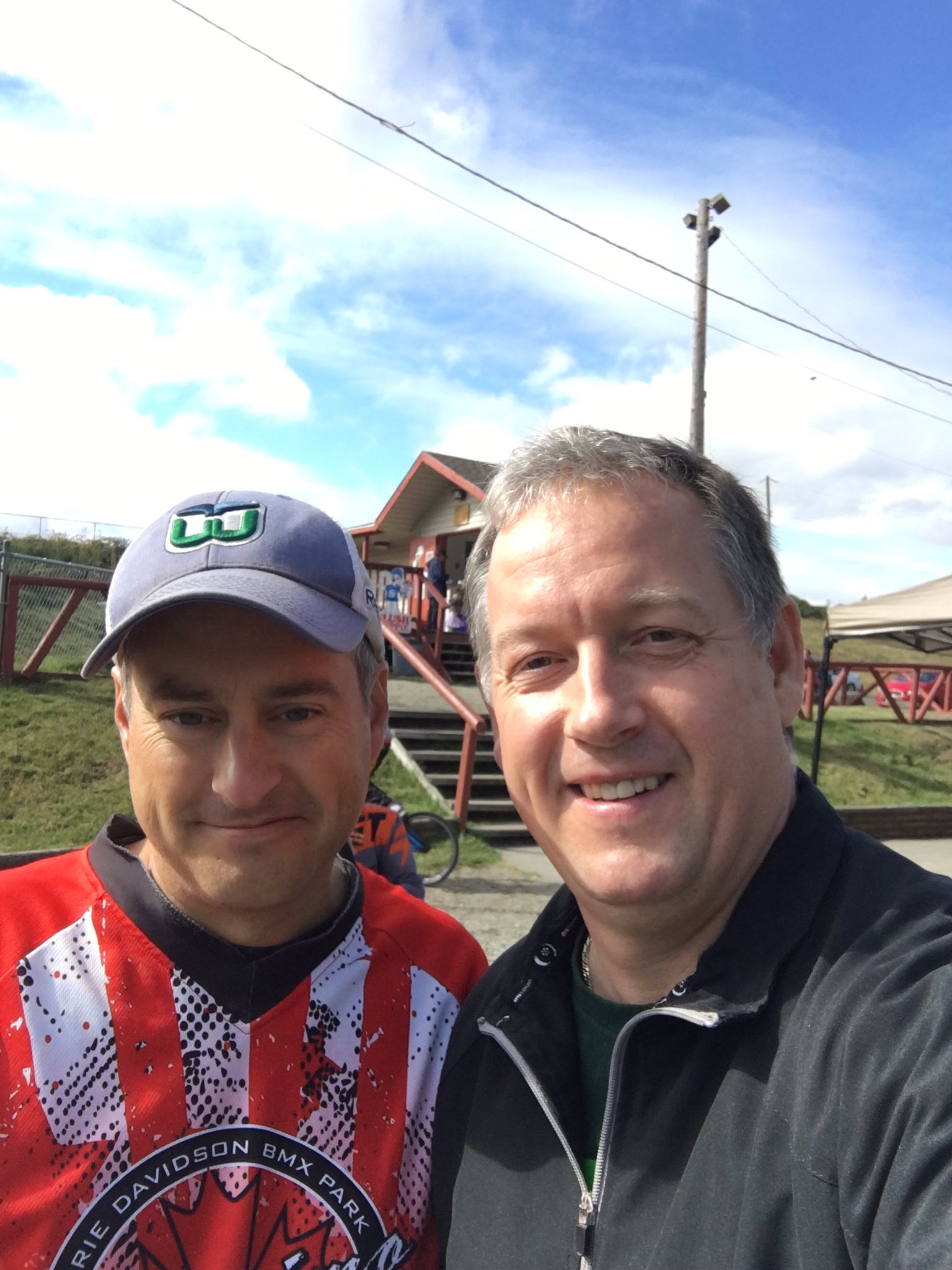 darryl-lenko-on-twitter-bmx-nanaimo-president-chris-johnson