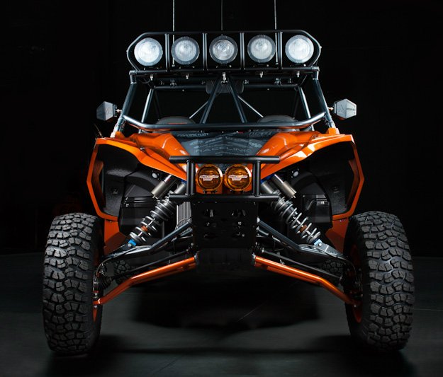 YamahaMotorUSA's tweet photo. High on style and performance! https://t.co/bAOffTXtgK @UTVUnderground @PowderCoatIndus #Yamaha #YXZ1000R #SxS #utv https://t.co/tp4hXDU7TT