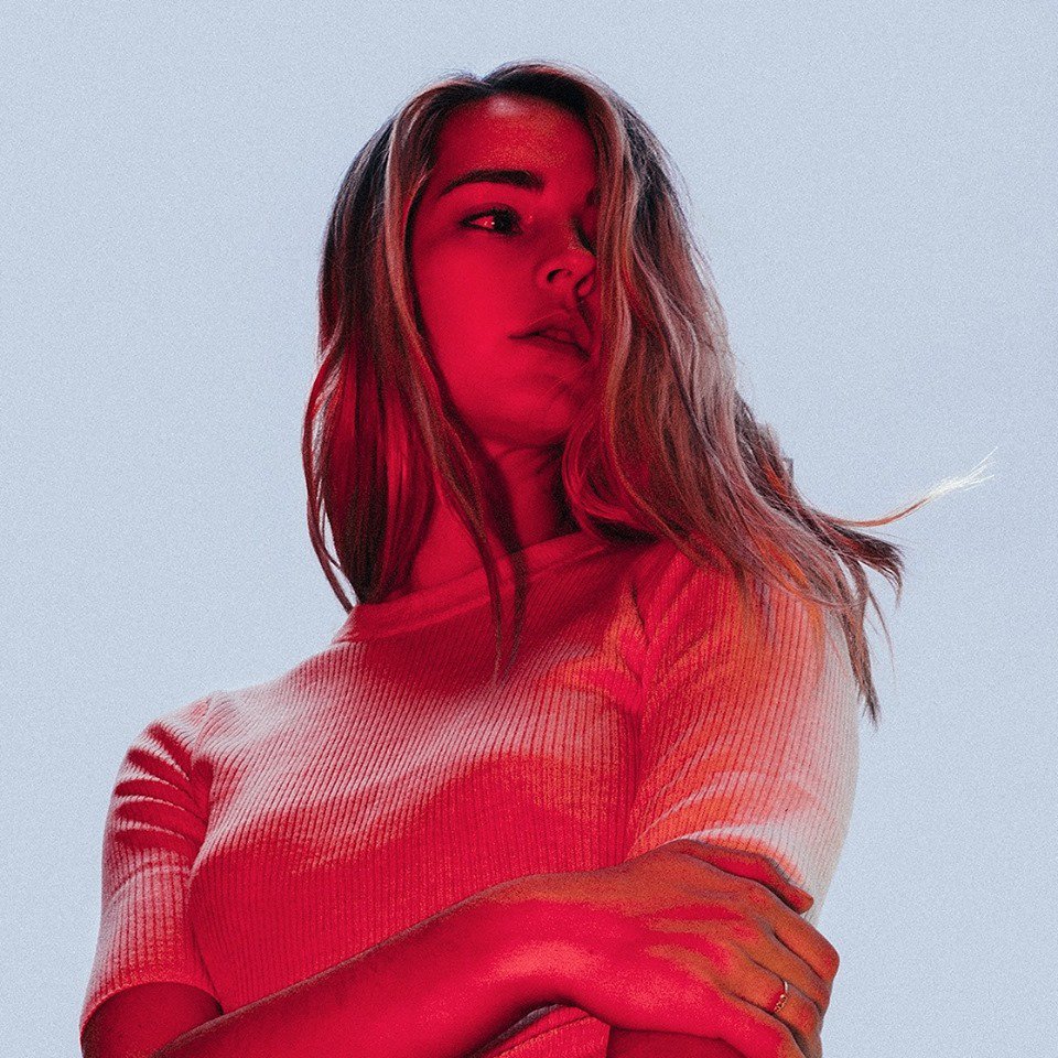 ktargentinafc's tweet photo. Nueva imagen de Katelyn 📷😍 https://t.co/GAQURl5znz