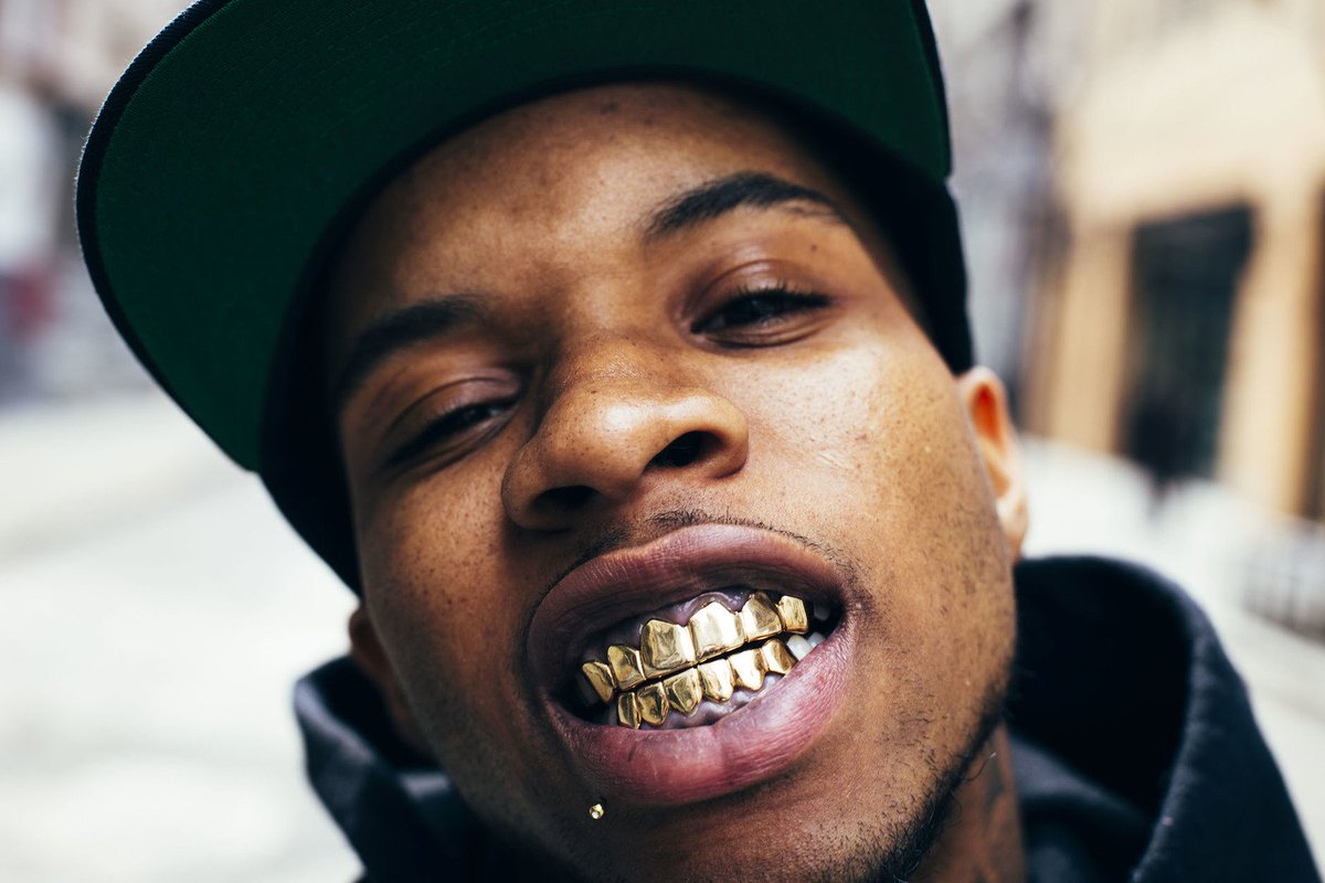 locobeats's tweet photo. Check my Tory Lanez type beat YouTube playlist for inspiration! https://t.co/2knUEmmO0w https://t.co/Bmj3FQxuUA