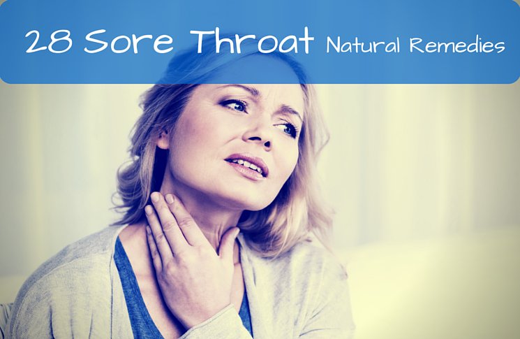 terryfoster1121's tweet photo. Did you encounter a sore throat due to cold drinks? @carakilbey Read: https://t.co/2Hbg8GpwIs #sorethroat #tired #me https://t.co/SzhgnXoN3s