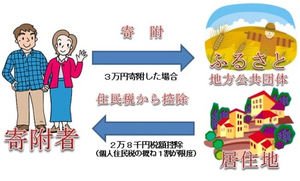 ano_cm tweet picture