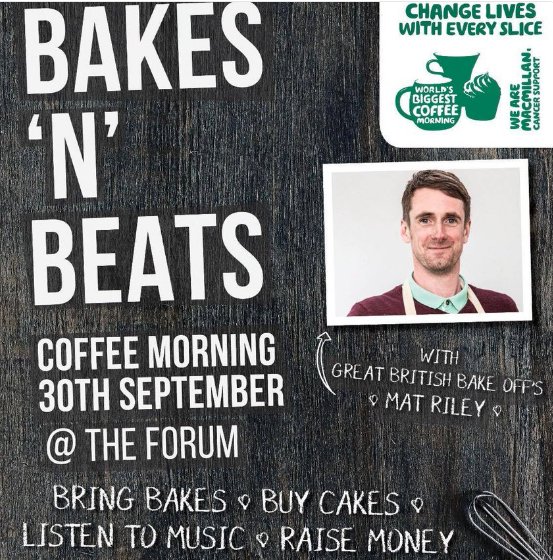 letsseemoreofkent tweet media