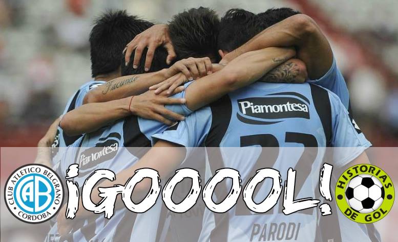 historiasdegol's tweet photo. #PrimeraDivision | ¡GOOOOOOL! DE #Blegrano lo hizo Bieler a los 32´ST
#Unión 0-1 #Belgrano https://t.co/ivnJUxgq6X