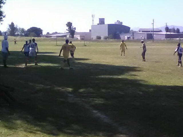 fcpaarlpirates's tweet photo. https://t.co/UmbdYLAgR0
