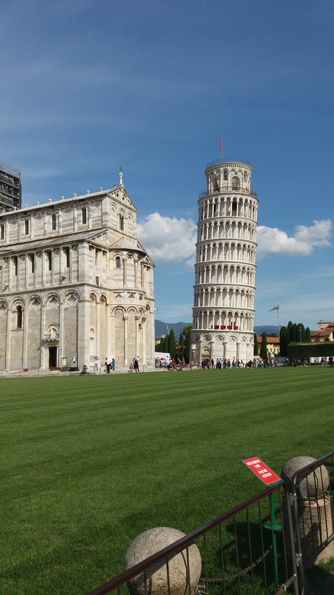 oned_rockme_'s tweet photo. Turista per caso...
#convegnoregionale #capiscout it #toscana https://t.co/TndRg7HPKe