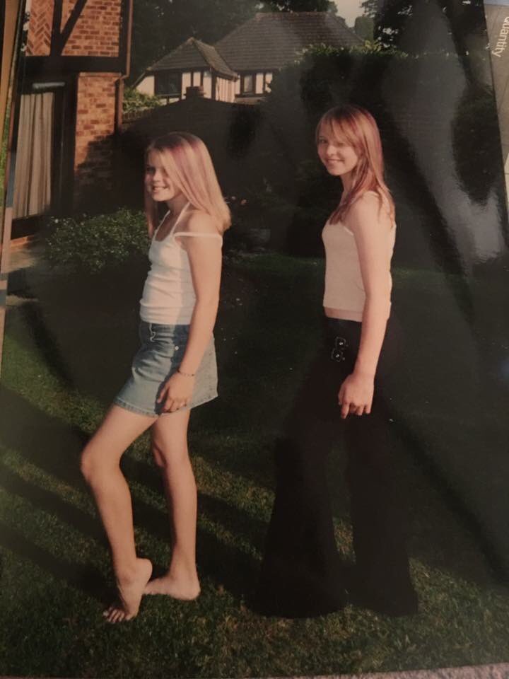 Smoph On Twitter Why Was I So Tall Then But I m So Short Now Ps smoph-on-twitter-why-was-i-so-tall-then-but-i-m-so-short-now-ps