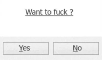 CatCryingBlack's tweet image. 