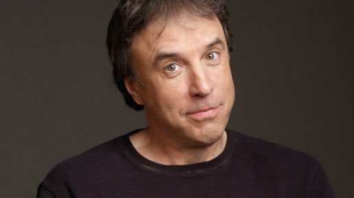 Talking comedy with comedy great <a href="/kevin_nealon/">Kevin Nealon</a> on the next So You Do Comedy? <a href="/ucbsunset/">UCB Sunset</a> Mon 8:30pm $5: sunset.ucbtheatre.com/performance/49…